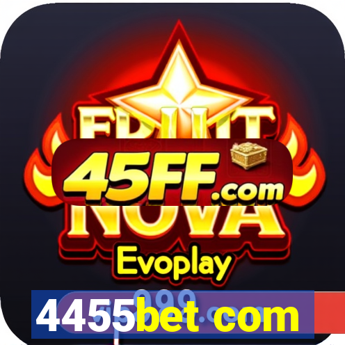4455bet com